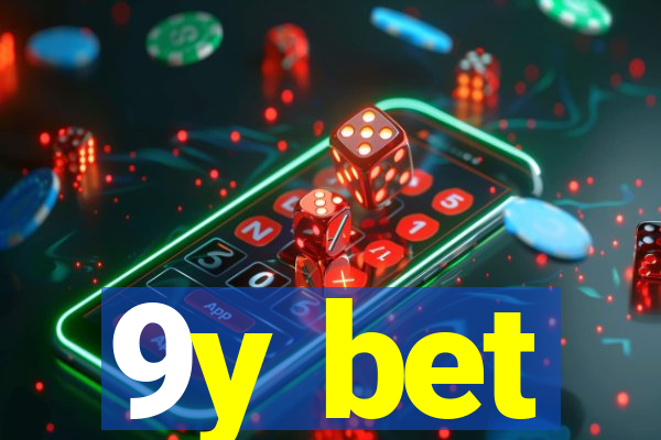 9y bet
